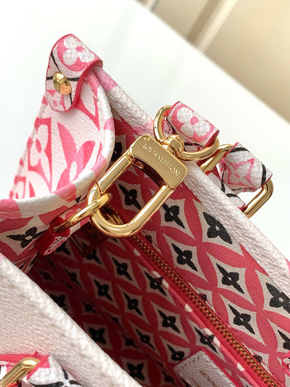 Franco Shops - Louis Vuittons  - 15314