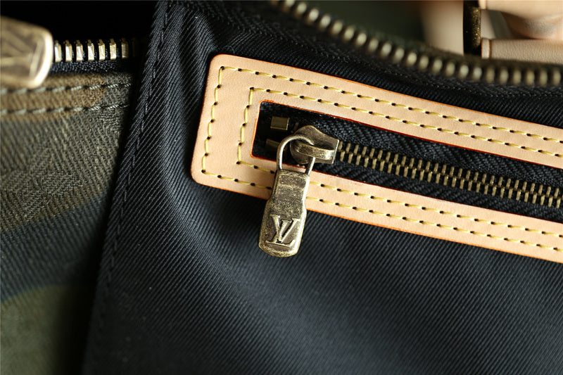 Franco Shops - Louis Vuittons  - 9473