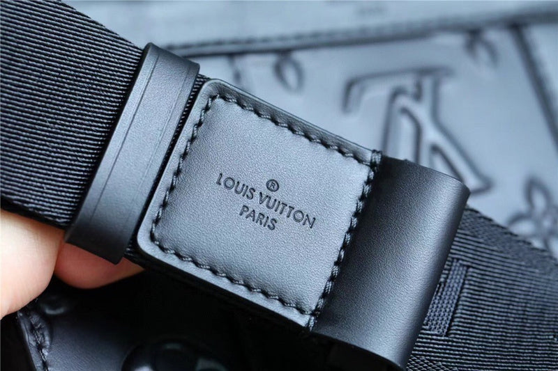 Franco Shops - Louis Vuittons  - 10037