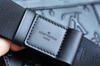Franco Shops - Louis Vuittons  - 10037
