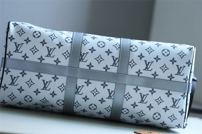 Franco Shops - Louis Vuittons  - 9449