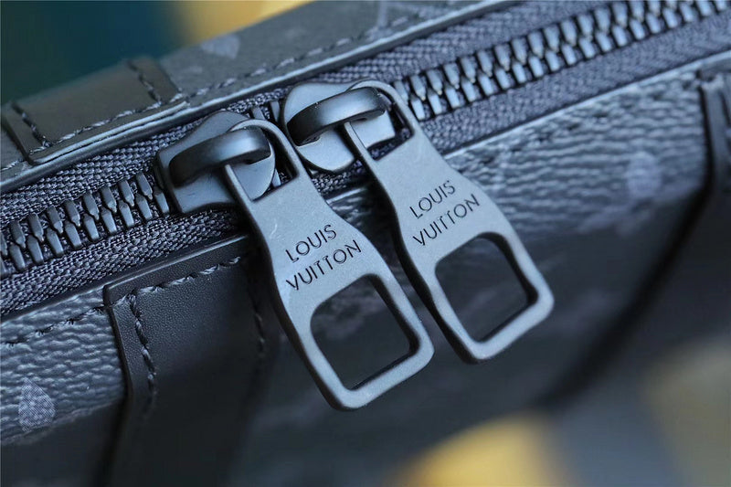 Franco Shops - Louis Vuittons  - 10145