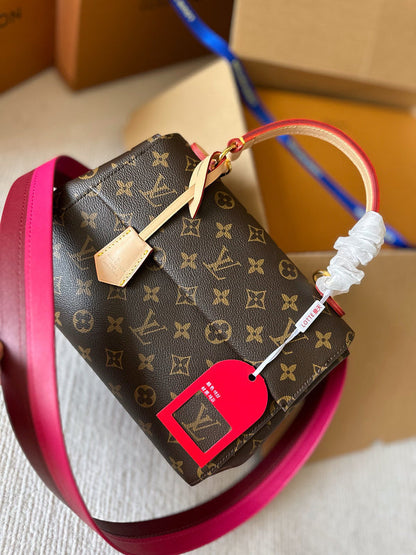 Franco Shops - Louis Vuittons  - 14855