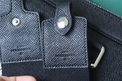 Franco Shops - Louis Vuittons  - 9791