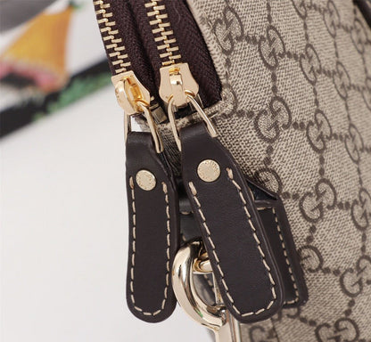 Gucci Bags - The Tote   922