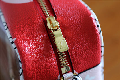 Franco Shops - Louis Vuittons  - 9393