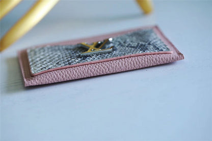 Franco Shops - Louis Vuittons  - 9252