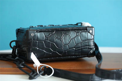 Franco Shops - Louis Vuittons  - 10159