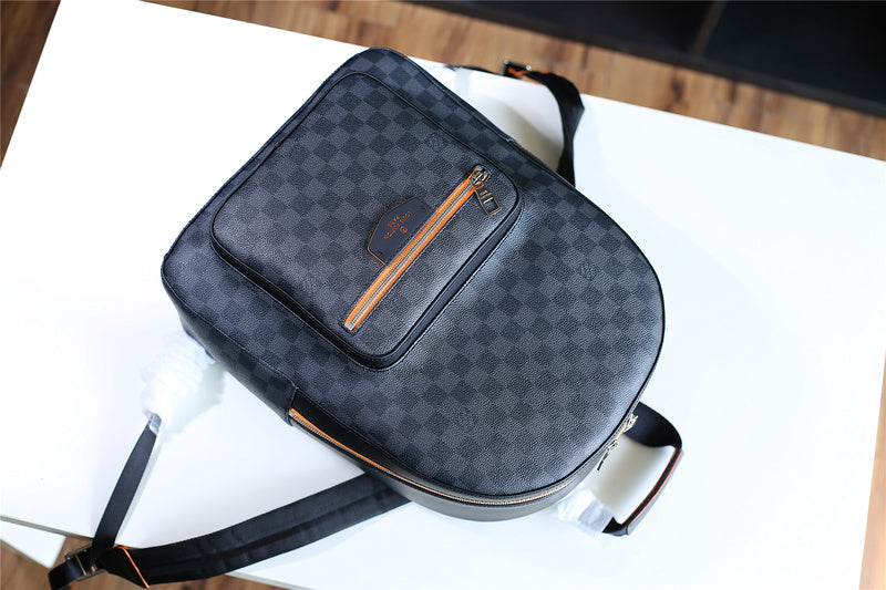 Franco Shops - Louis Vuittons  - 9718