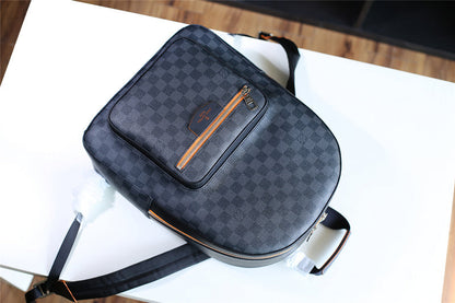Franco Shops - Louis Vuittons  - 9718