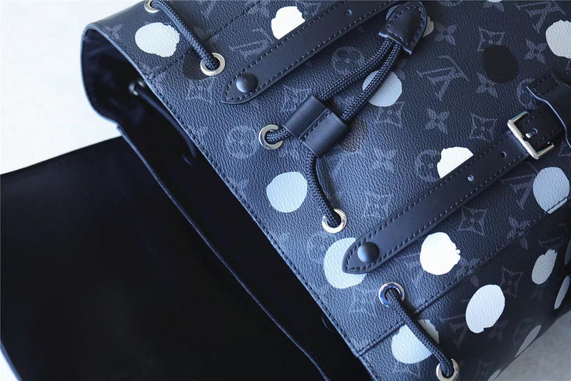 Franco Shops - Louis Vuittons  - 9644