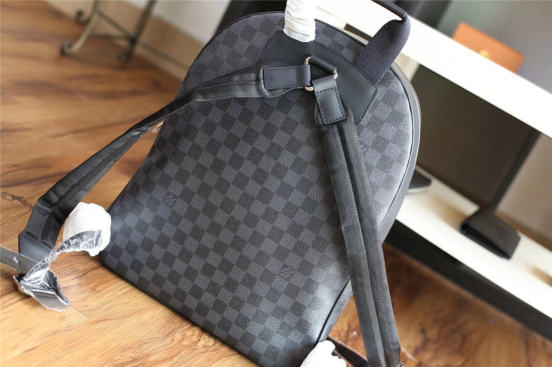 Franco Shops - Louis Vuittons  - 9712