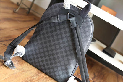 Franco Shops - Louis Vuittons  - 9712