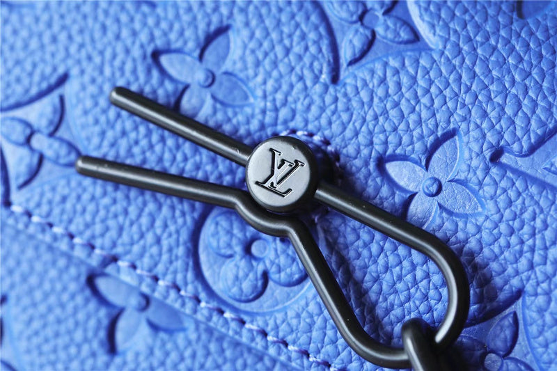 Franco Shops - Louis Vuittons  - 9918