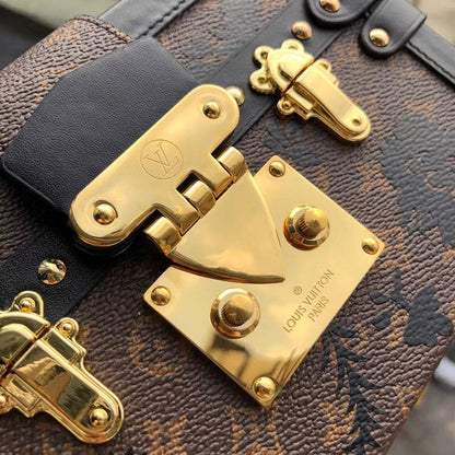 Franco Shops - Louis Vuittons  - 15594
