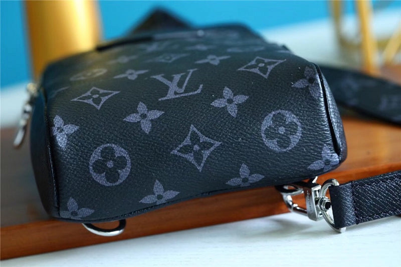 Franco Shops - Louis Vuittons  - 10206