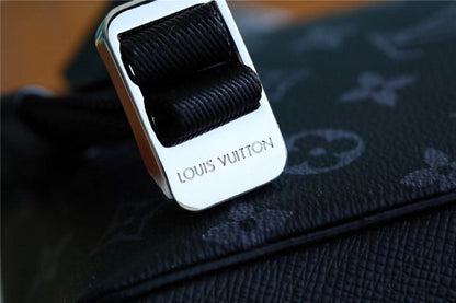 Franco Shops - Louis Vuittons  - 10206