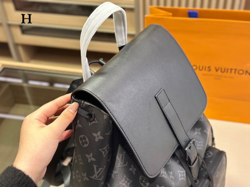 Franco Shops - Louis Vuittons  - 14987