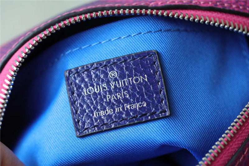 Franco Shops - Louis Vuittons  - 10135