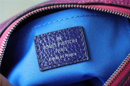 Franco Shops - Louis Vuittons  - 10135