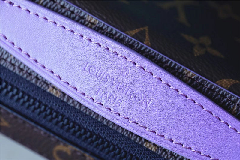 Franco Shops - Louis Vuittons  - 10112