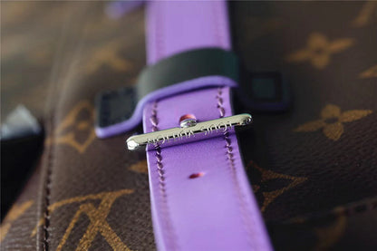 Franco Shops - Louis Vuittons  - 9661