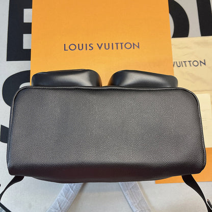 Franco Shops - Louis Vuittons  - 9621
