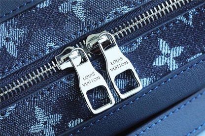 Franco Shops - Louis Vuittons  - 10164