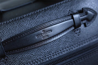 Franco Shops - Louis Vuittons  - 9726