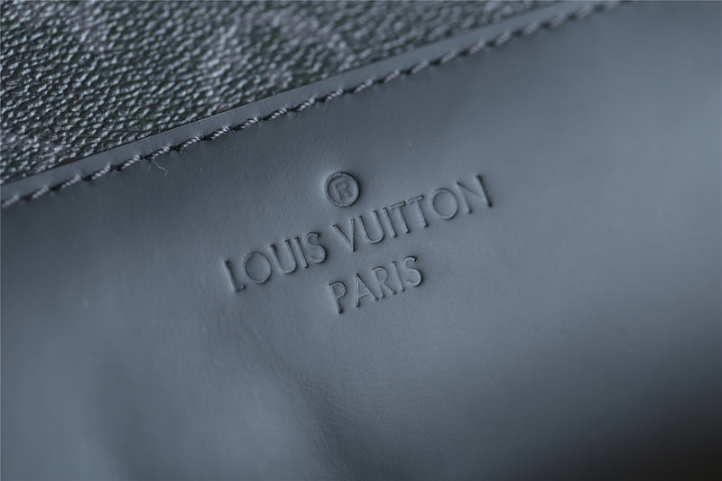 Franco Shops - Louis Vuittons  - 9460