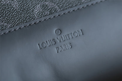 Franco Shops - Louis Vuittons  - 9460