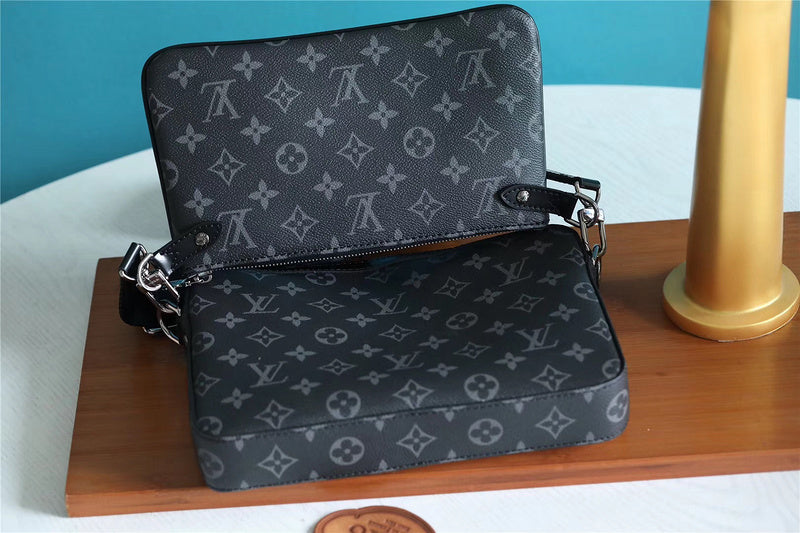 Franco Shops - Louis Vuittons  - 10067
