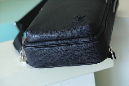 Franco Shops - Louis Vuittons  - 10216