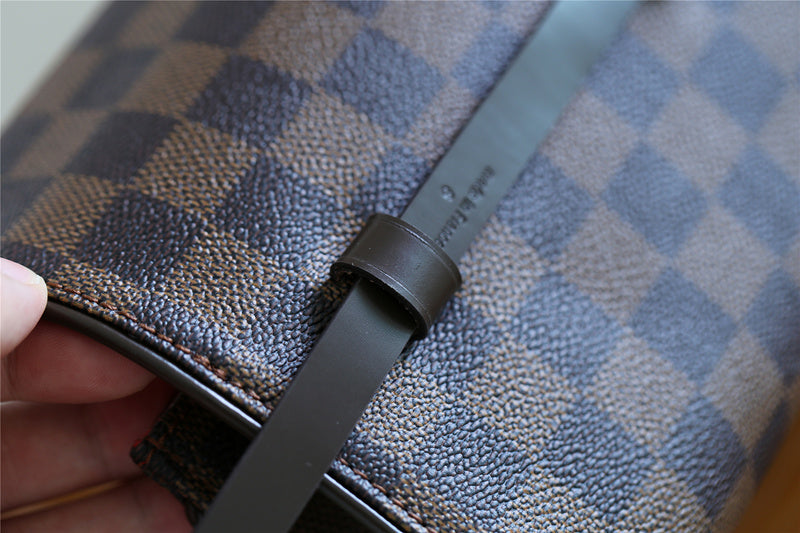 Franco Shops - Louis Vuittons  - 9389