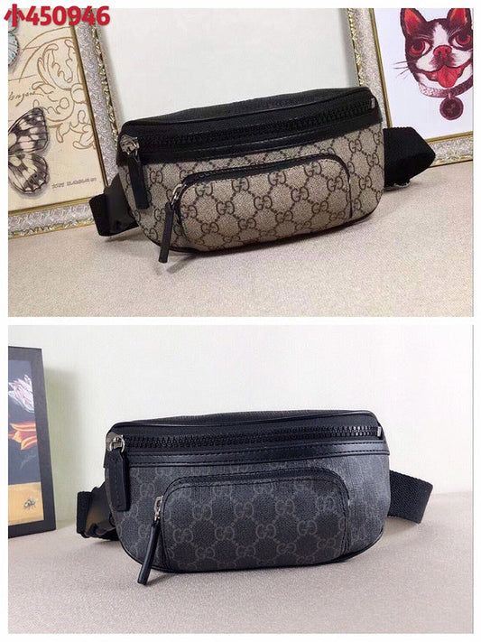 Gucci Bags - The Tote   400