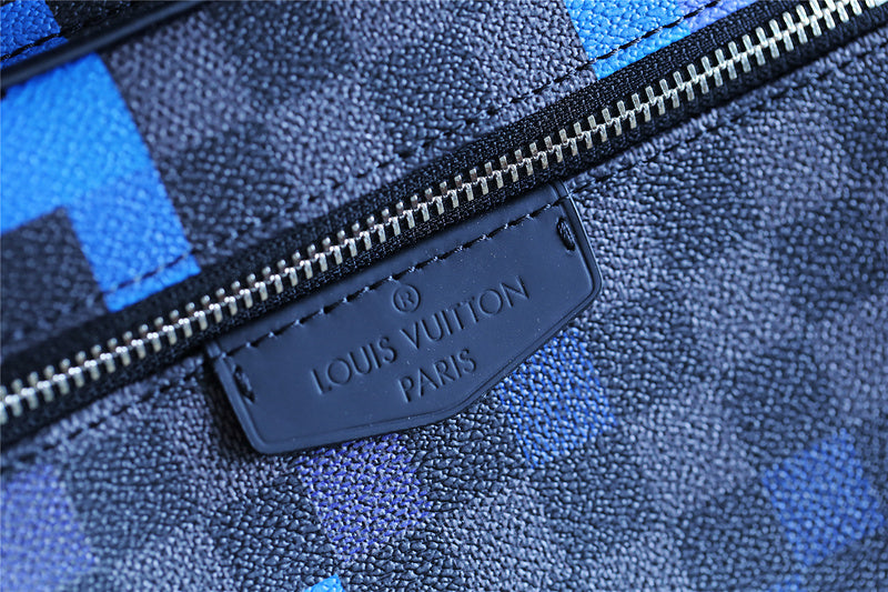 Franco Shops - Louis Vuittons  - 9719
