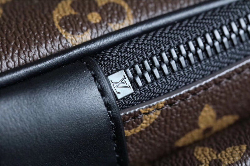 Franco Shops - Louis Vuittons  - 9627