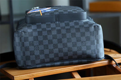 Franco Shops - Louis Vuittons  - 9720