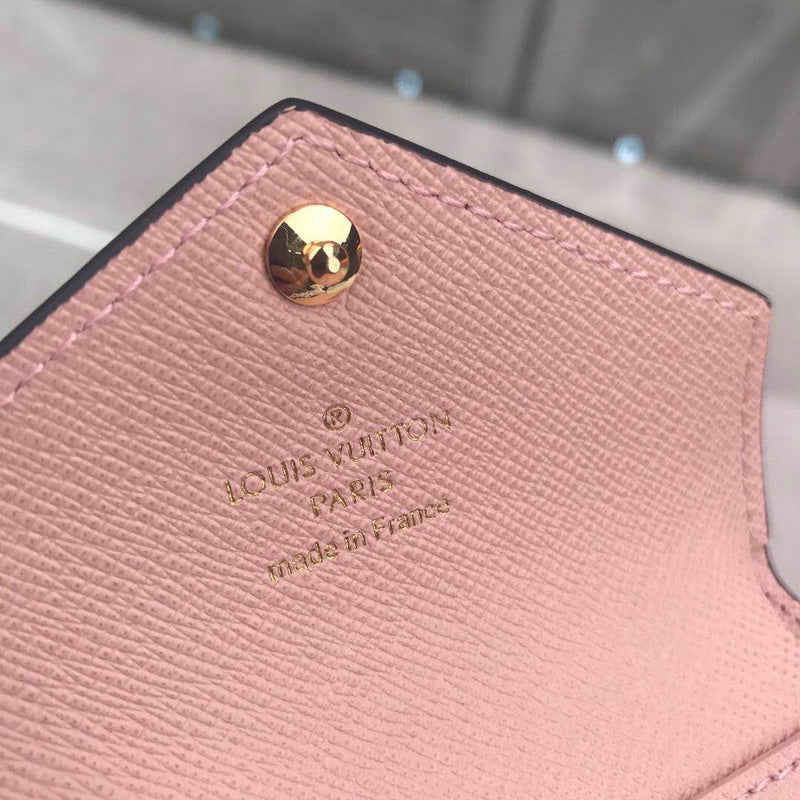 Franco Shops - Louis Vuittons  - 9167