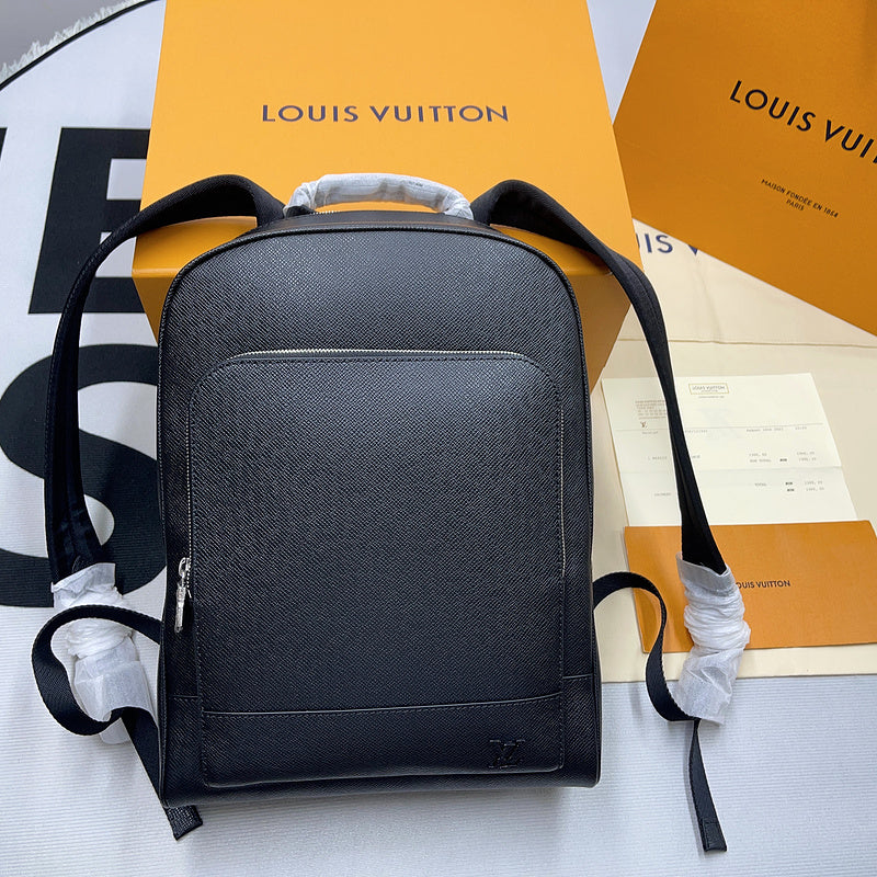 Franco Shops - Louis Vuittons  - 9596