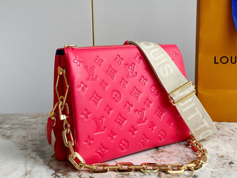 Franco Shops - Louis Vuittons  - 15722