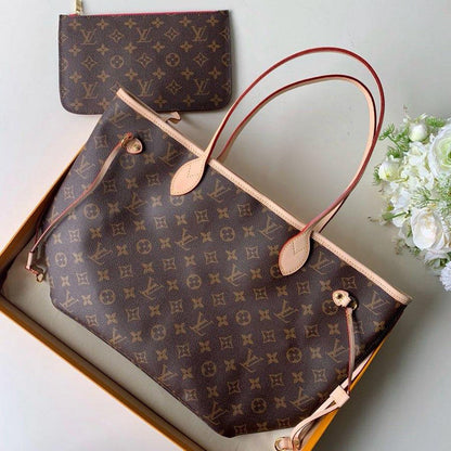 Franco Shops - Louis Vuittons  - 15574