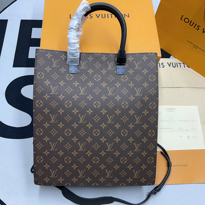 Franco Shops - Louis Vuittons  - 9846