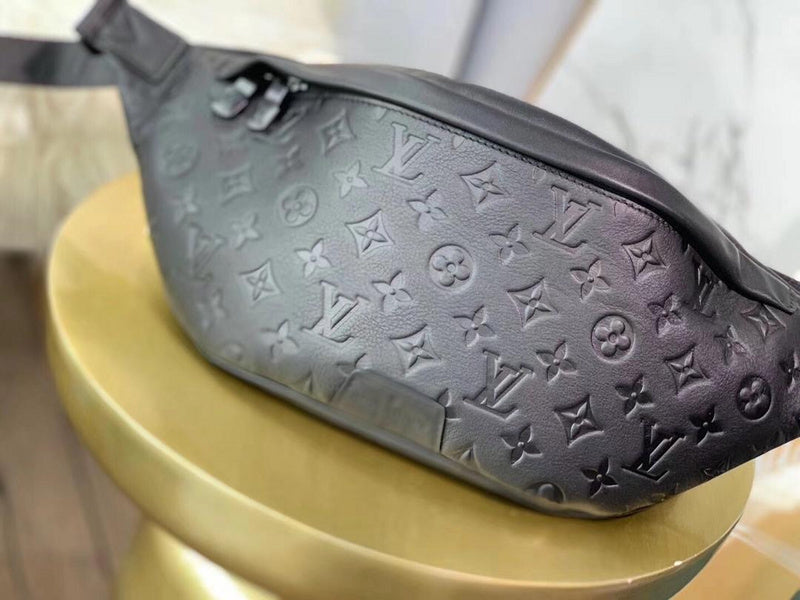 Franco Shops - Louis Vuittons  - 15533
