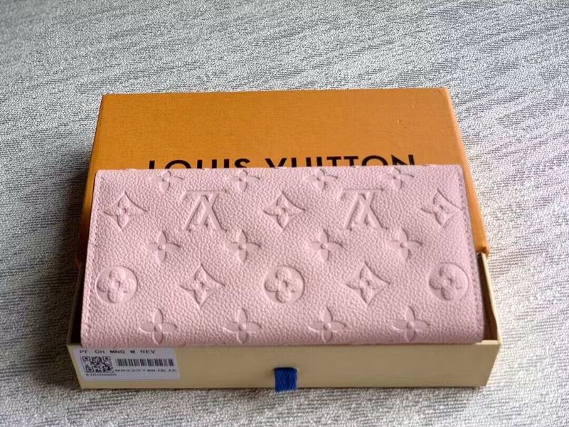 Franco Shops - Louis Vuittons  - 15382