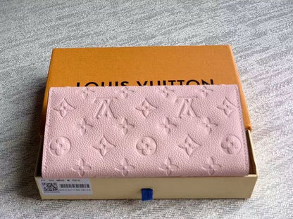 Franco Shops - Louis Vuittons  - 15382