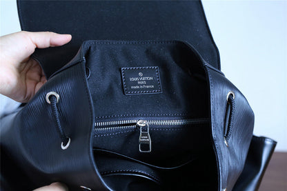 Franco Shops - Louis Vuittons  - 9697