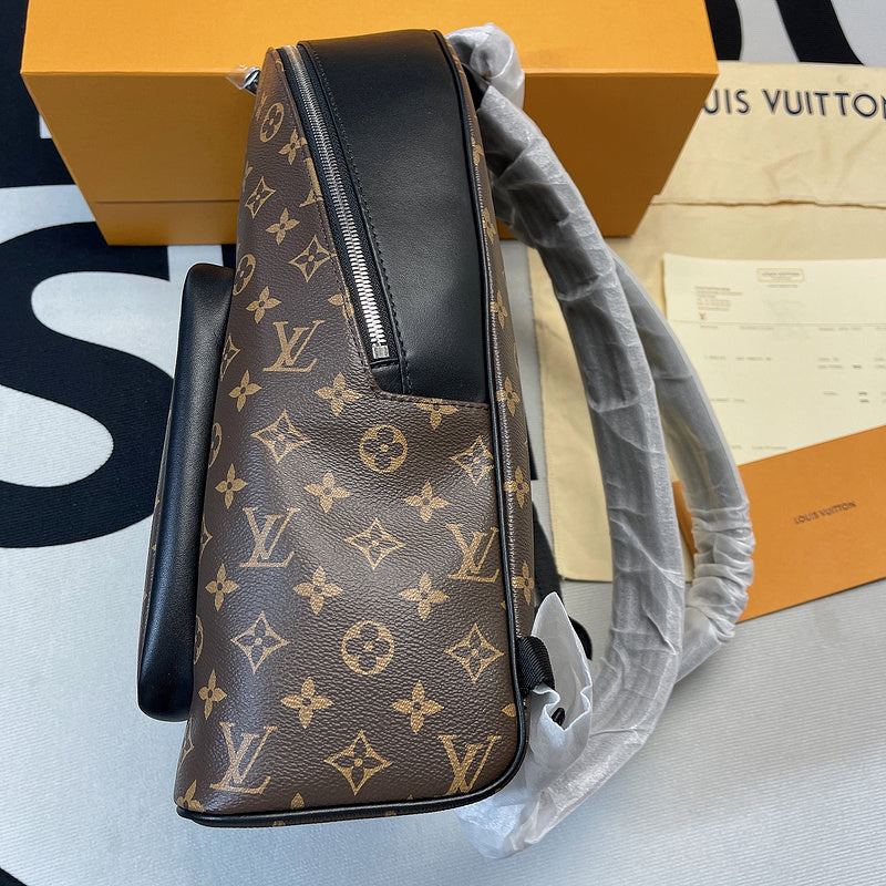 Franco Shops - Louis Vuittons  - 9717