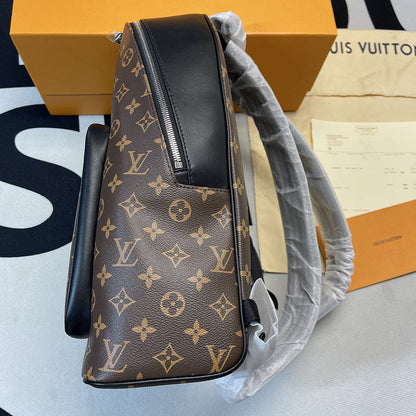 Franco Shops - Louis Vuittons  - 9717