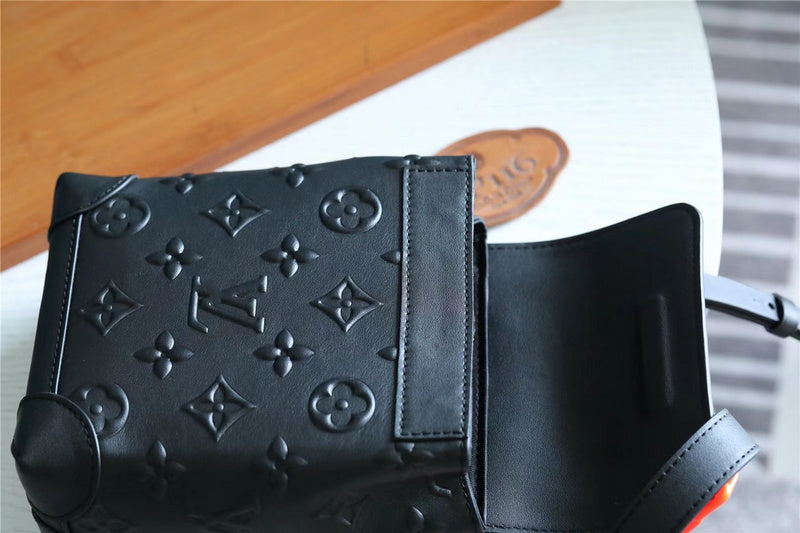Franco Shops - Louis Vuittons  - 9620